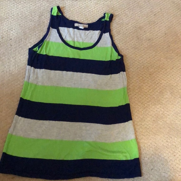 Banana Republic Tops - Banana republic size small Banana Republic Tops - Banana republic size small